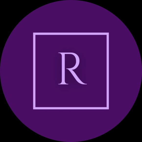 purpleraven3